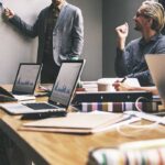 cabinet de recrutement