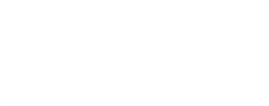 Trydo banner